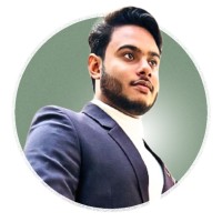 KASHAN NADEEM