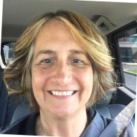Teresa Fields