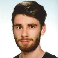Mateusz Tosza
