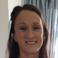 Michelle S.