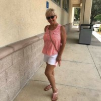 sonya oatley
