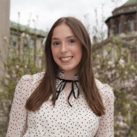 Samantha Tarlowe