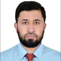 Izhar Mayo