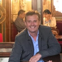 Francisco González Murias