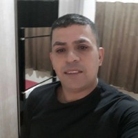 Fabiano Muller Tomaz