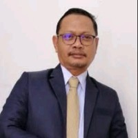 Solutio-Arshad M
