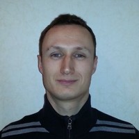 Mathieu COLOMBET