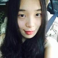 孙晓晴