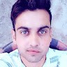 Rohit Mishra
