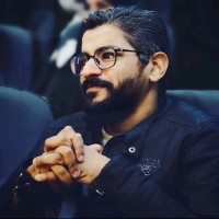 Tony Raafat