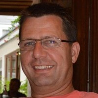 Gerrit Broekens