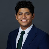 Jesús Mario Sepúlveda