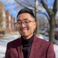 Shawn Nam