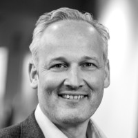 Jeroen van den Hurk