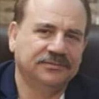 Asaad Sarraj