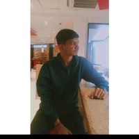 Vivek Suryawanshi