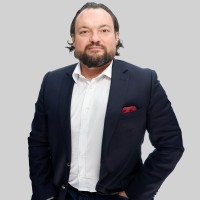 Loic Bertoli