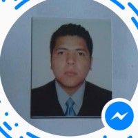 Alex Sanchez Redonda