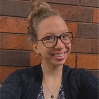 Kaitlyn Rayburn