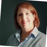 Kate Masterman Pimmel