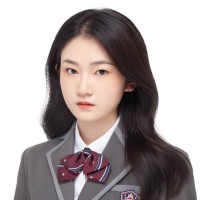 Lingyun Fan