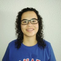 Llum Penadés