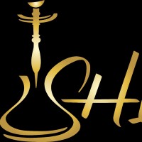 Sahara Lounge