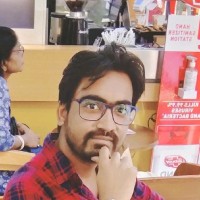 Biswajit Mitra