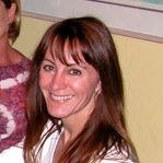 Donna Speckman