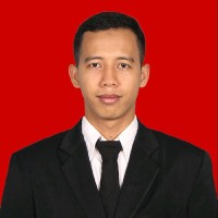 Ahmad Husen Sahlani