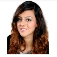 Jaspritpal Kaur Sidhu