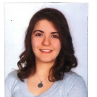 Beyza Mete