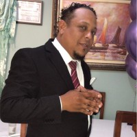 Luis Vasquez