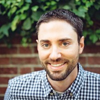 Ryan Kidwell