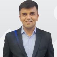 Roshan Martis