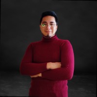 Geovanny Esteban Jiménez Castillo