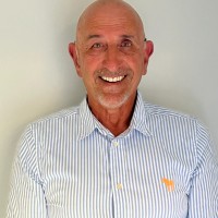 Michael Barca
