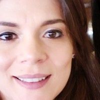 Luana Sertorio