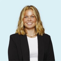 Emma Tolstrup