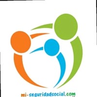 Mi-Seguridadsocial. com