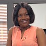 Evelyn Asare