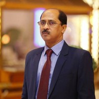 Mazhar Ud din