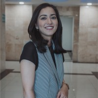 Lisa Orellana