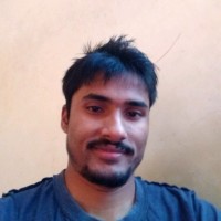 Bijendra Kumar