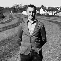 Philip O Brien