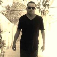 Hector Muñoz Wolf