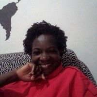 Amélia Manuel Pinto Conde