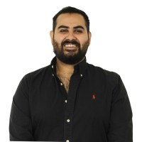 Alejandro Landín