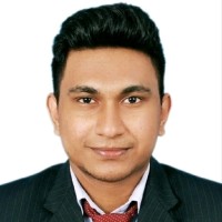 Febin Samuel Eapen