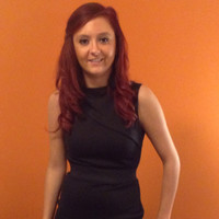 Leanne Harper